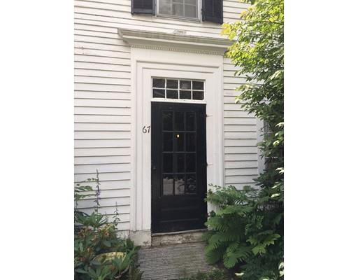 67 Maple St, Oakham, MA 01068 photo 10