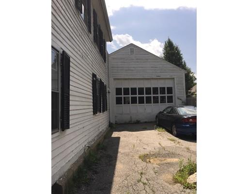 67 Maple St, Oakham, MA 01068 photo 4