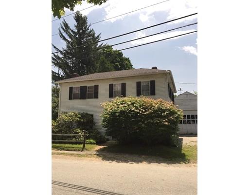 67 Maple St, Oakham, MA 01068 photo 3