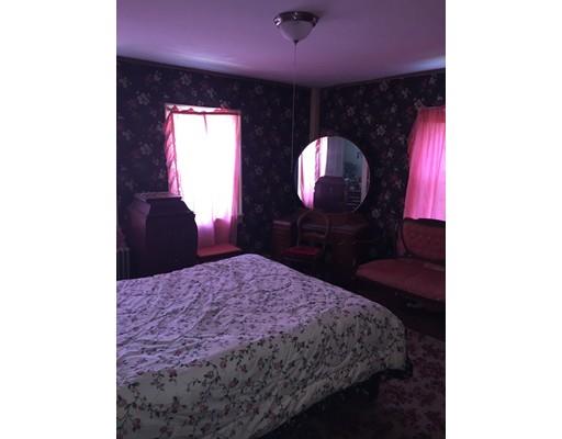 67 Maple St, Oakham, MA 01068 photo 25