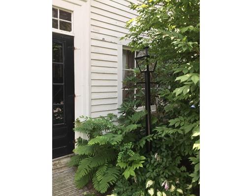 67 Maple St, Oakham, MA 01068 photo 9