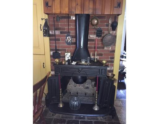 67 Maple St, Oakham, MA 01068 photo 19