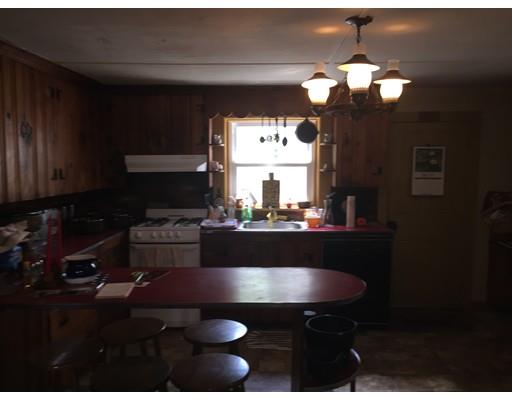 67 Maple St, Oakham, MA 01068 photo 20