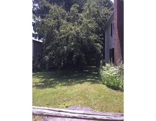 67 Maple St, Oakham, MA 01068 photo 2