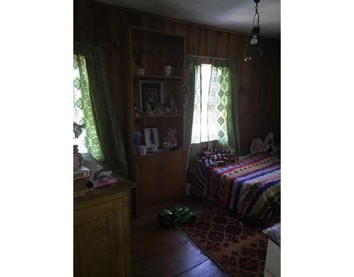 67 Maple St, Oakham, MA 01068 photo 28