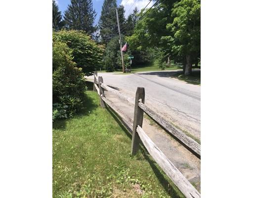 67 Maple St, Oakham, MA 01068 photo 8