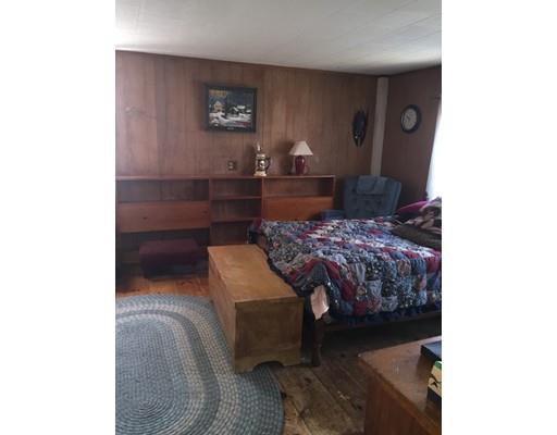 67 Maple St, Oakham, MA 01068 photo 27