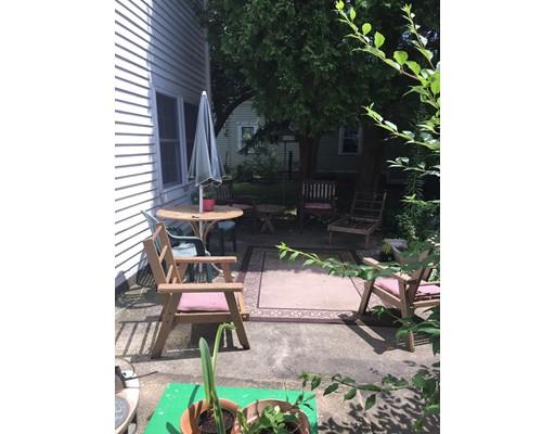 67 Maple St, Oakham, MA 01068 photo 5