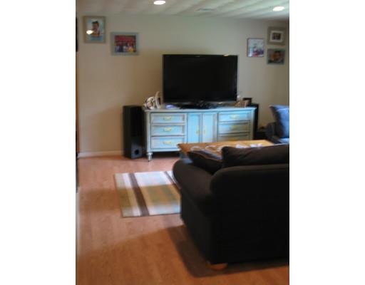 7 David Rd, Framingham, MA 01701 photo 7