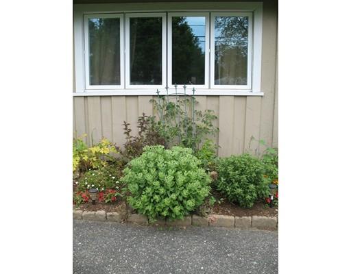 7 David Rd, Framingham, MA 01701 photo 5