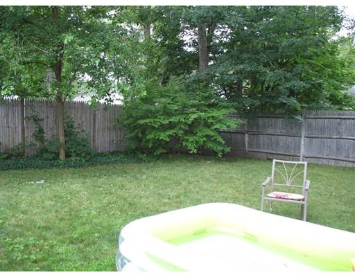 7 David Rd, Framingham, MA 01701 photo 17