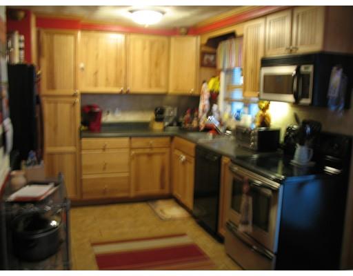 7 David Rd, Framingham, MA 01701 photo 12