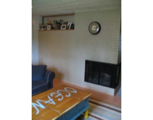 7 David Rd, Framingham, MA 01701 photo 8