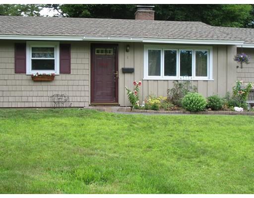 7 David Rd, Framingham, MA 01701 photo 3