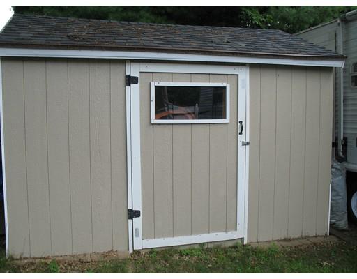 7 David Rd, Framingham, MA 01701 photo 19