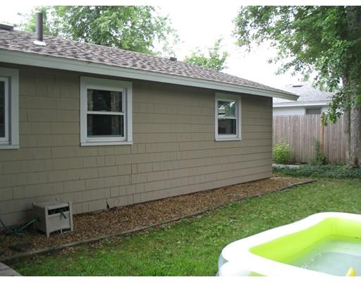 7 David Rd, Framingham, MA 01701 photo 16