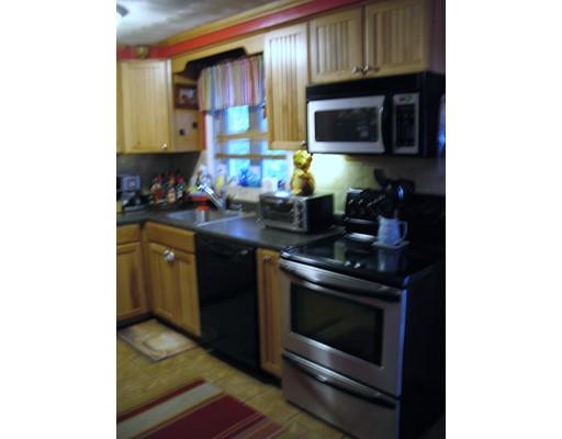 7 David Rd, Framingham, MA 01701 photo 11