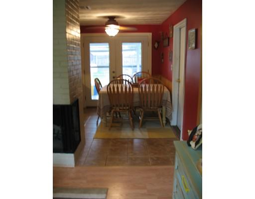 7 David Rd, Framingham, MA 01701 photo 10