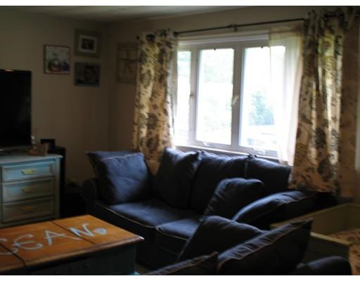 7 David Rd, Framingham, MA 01701 photo 6