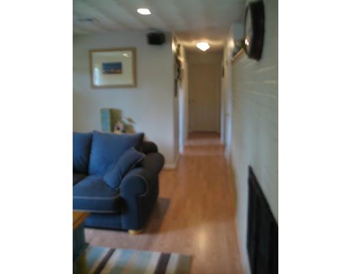 7 David Rd, Framingham, MA 01701 photo 9