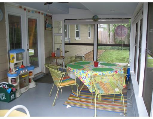 7 David Rd, Framingham, MA 01701 photo 14