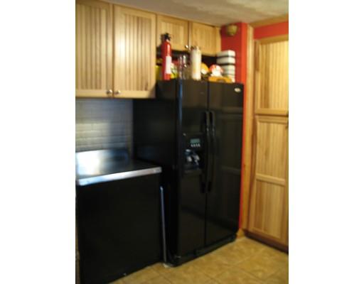 7 David Rd, Framingham, MA 01701 photo 13