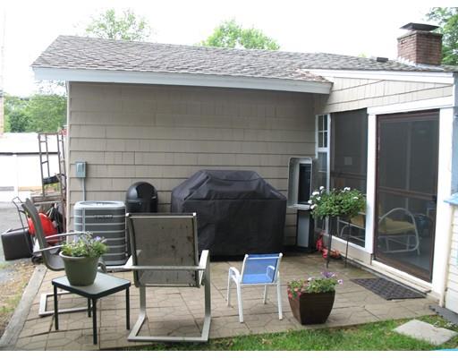 7 David Rd, Framingham, MA 01701 photo 15