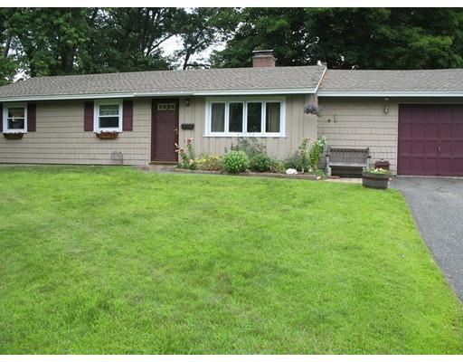 7 David Rd, Framingham, MA 01701 photo 2
