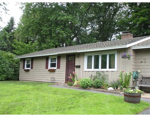 7 David Rd, Framingham, MA 01701 photo 1
