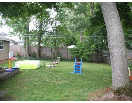 7 David Rd, Framingham, MA 01701 photo 18