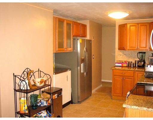 10 Mcdevitt, Randolph, MA 02368 photo 6