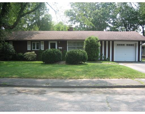 10 Mcdevitt, Randolph, MA 02368 photo 1