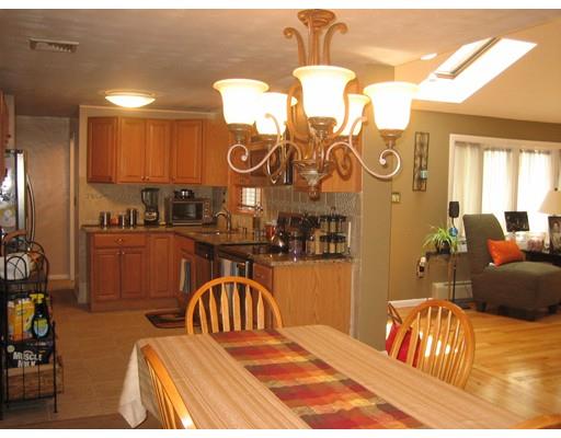 10 Mcdevitt, Randolph, MA 02368 photo 5
