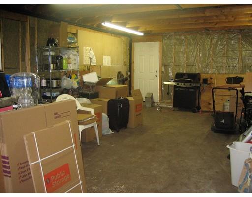 10 Mcdevitt, Randolph, MA 02368 photo 15