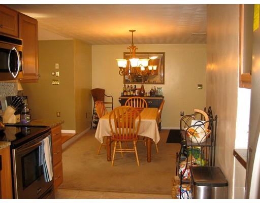 10 Mcdevitt, Randolph, MA 02368 photo 7