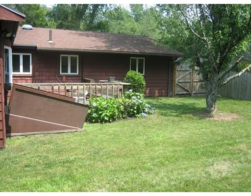 10 Mcdevitt, Randolph, MA 02368 photo 13