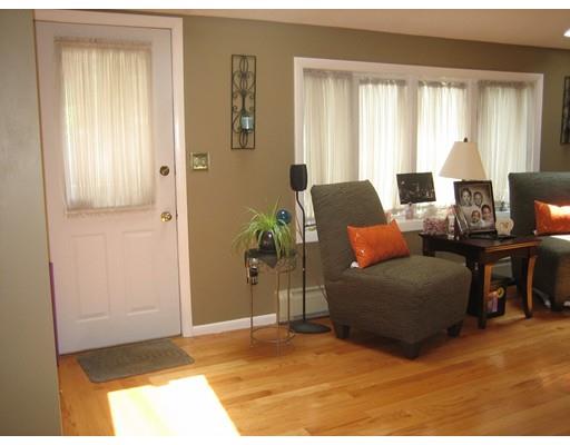 10 Mcdevitt, Randolph, MA 02368 photo 9