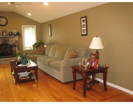 10 Mcdevitt, Randolph, MA 02368 photo 10