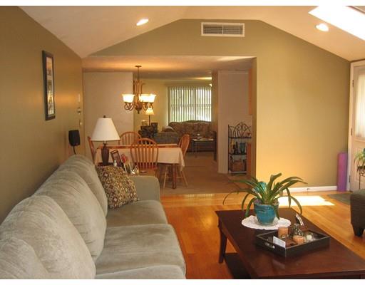 10 Mcdevitt, Randolph, MA 02368 photo 11