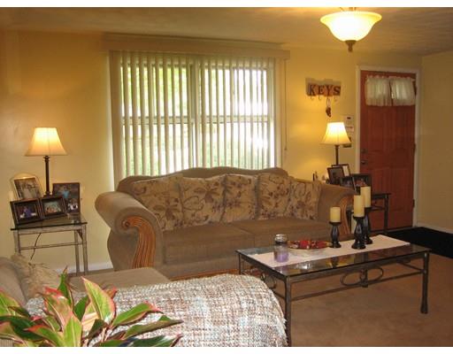 10 Mcdevitt, Randolph, MA 02368 photo 2