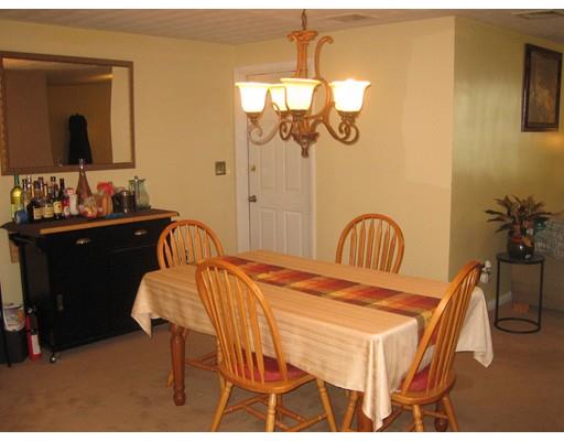10 Mcdevitt, Randolph, MA 02368 photo 4