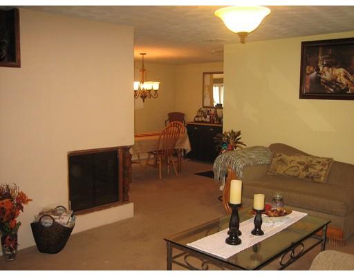 10 Mcdevitt, Randolph, MA 02368 photo 3