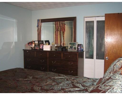 10 Mcdevitt, Randolph, MA 02368 photo 12