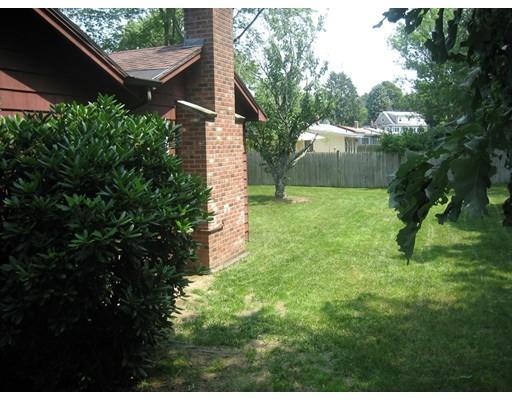 10 Mcdevitt, Randolph, MA 02368 photo 14