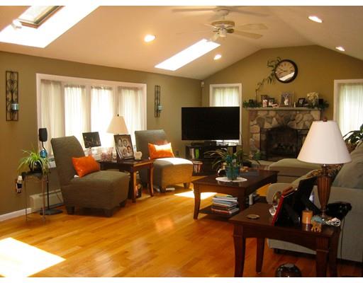 10 Mcdevitt, Randolph, MA 02368 photo 8