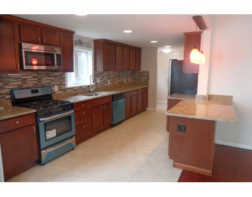 207 Atlantic Ave, Hull, MA 02045 photo 7