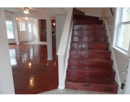 207 Atlantic Ave, Hull, MA 02045 photo 5