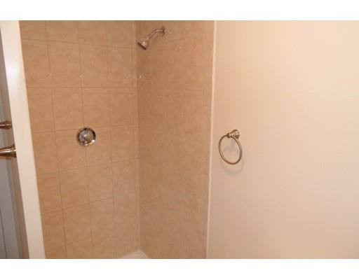 207 Atlantic Ave, Hull, MA 02045 photo 17