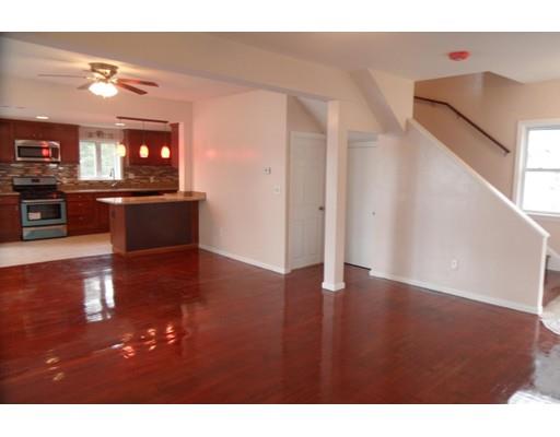 207 Atlantic Ave, Hull, MA 02045 photo 4