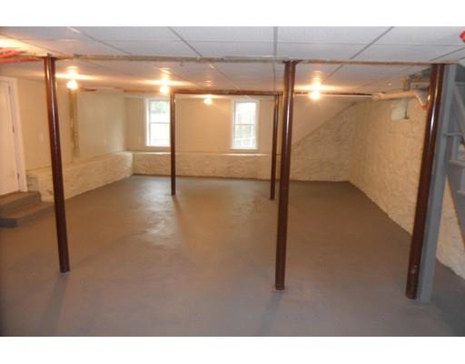 207 Atlantic Ave, Hull, MA 02045 photo 19